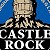 Castle Rock - Screech Owl